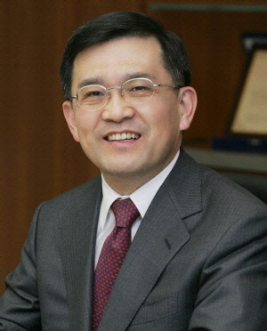 권오현 삼성전자 종합기술원 회장 <삼성전자 제공>